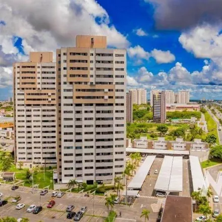 Image 2 - Torre 2, Avenida das Alagoas, Neópolis, Natal - RN, 59086-200, Brazil - Apartment for sale
