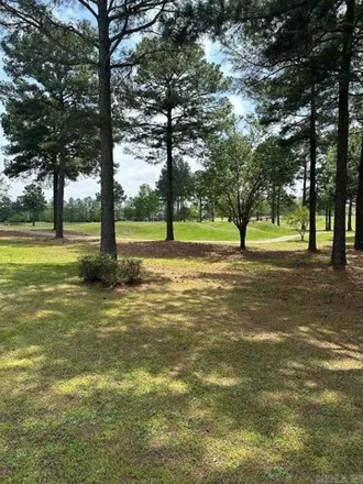 Image 6 - Bay Hill Drive, Conway, AR 72034, USA - House for sale