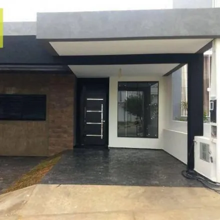 Image 2 - Rua Vinte e Nove, Jardim Horto Florestal, Sorocaba - SP, 18074-790, Brazil - House for sale