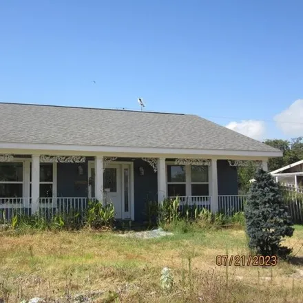 Image 1 - 250 Post Oak Lane, Aransas County, TX 78382, USA - House for sale