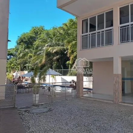 Rent this 2 bed apartment on unnamed road in Itinga, Lauro de Freitas - BA