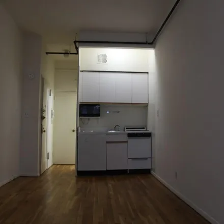 Image 2 - 347 E 76 St, New York, NY, USA - Apartment for rent
