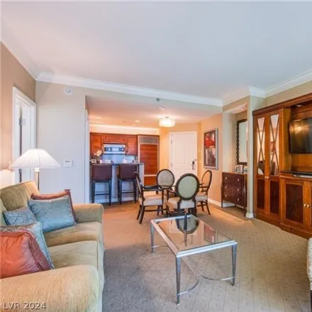 Image 7 - 135 E Harmon Ave Unit 2821, Las Vegas, Nevada, 89109 - Condo for sale