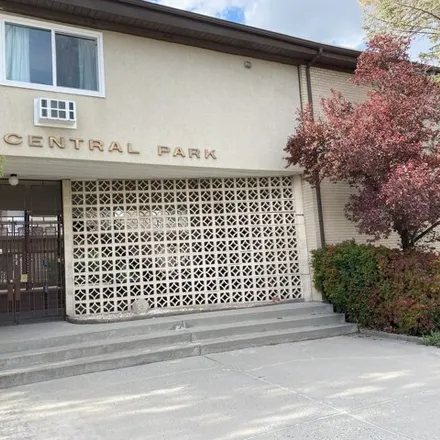 Buy this 1 bed condo on 309 2700 South in South Salt Lake, UT 84115