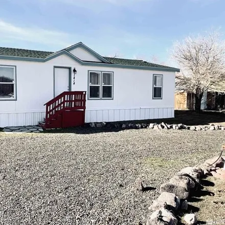 Image 3 - 1448 Lahontan Street, Silver Springs, NV 89429, USA - Apartment for sale