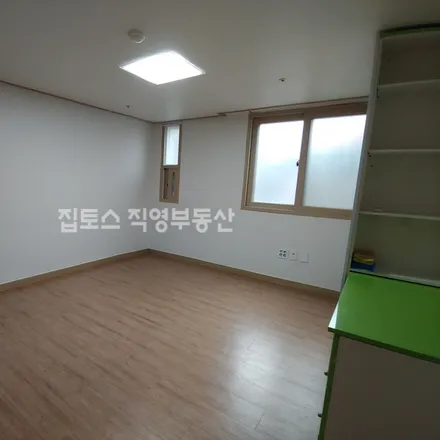 Image 2 - 서울특별시 구로구 구로동 125-116 - Apartment for rent