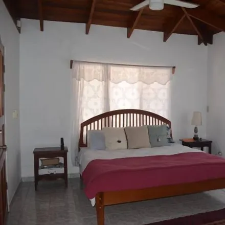Rent this 3 bed house on Provincia Guanacaste in Nosara, 50206 Costa Rica