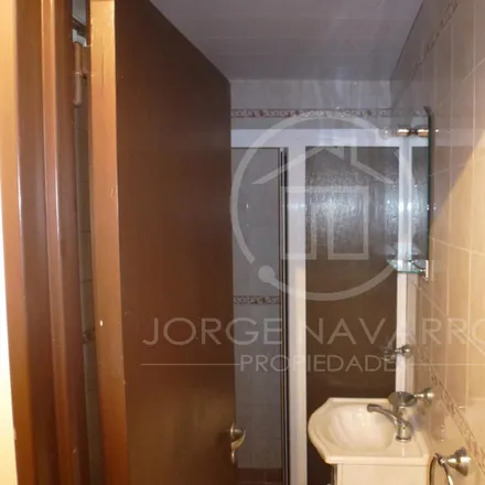 Image 7 - 85 - Salguero 2237, Partido de General San Martín, B1650 BZK General San Martín, Argentina - Condo for sale