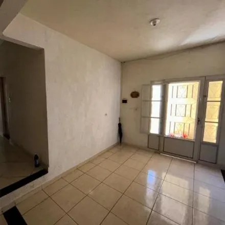 Rent this 2 bed house on Avenida Amaral Gurgel in Tamanduá, Sete Lagoas - MG