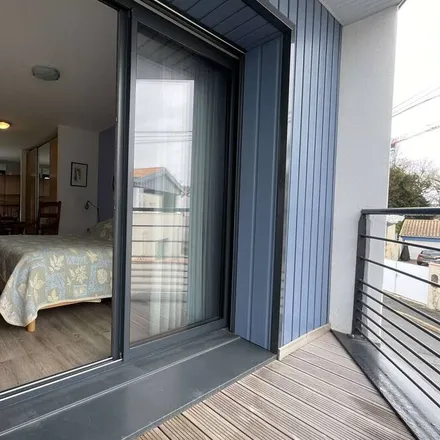 Image 4 - La Rochelle, Charente-Maritime, France - House for rent