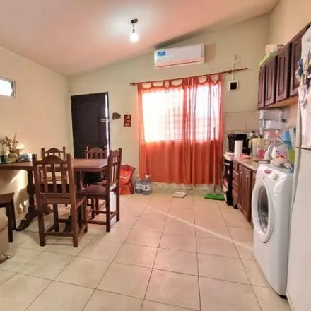 Buy this 1 bed house on Calle 23 in Rufino de Elizalde, Altos de San Lorenzo