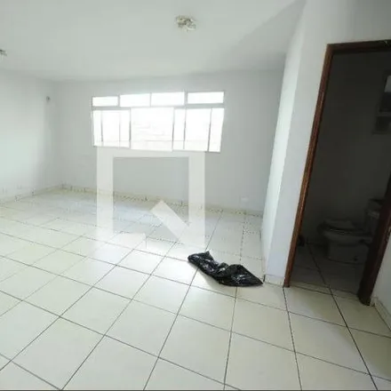 Rent this 4 bed house on Rua Amendoeira in Setor Goiânia 2, Goiânia - GO