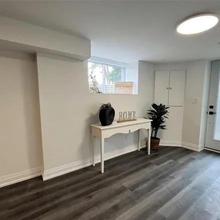 Image 4 - 450 West Street, Brantford, ON N3R 3V9, Canada - Apartment for rent