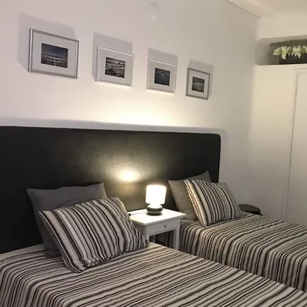Rent this 1 bed apartment on 8200-280 Distrito de Évora