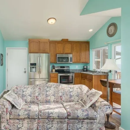 Image 6 - Lincoln City, OR, 97367 - Apartment for rent