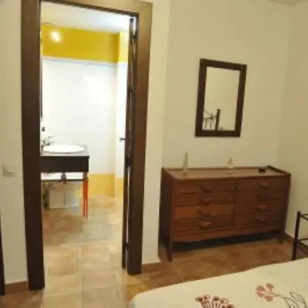 Rent this 3 bed house on Granada in Andalusia, Spain