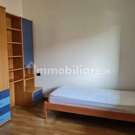 Image 3 - unnamed road, 30020 Quarto d'Altino VE, Italy - Apartment for rent