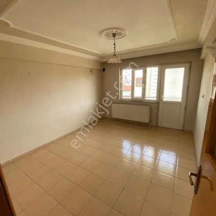 Image 2 - unnamed road, 45502 Soma, Turkey - Apartment for rent