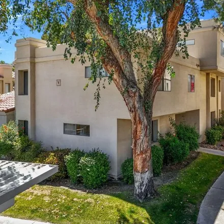 Buy this 3 bed condo on South Shore Lane in Cathedral City, CA 92234
