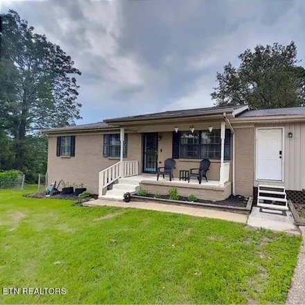 Buy this 3 bed house on 8983 Bayview Drive in Hamilton County, TN 37416