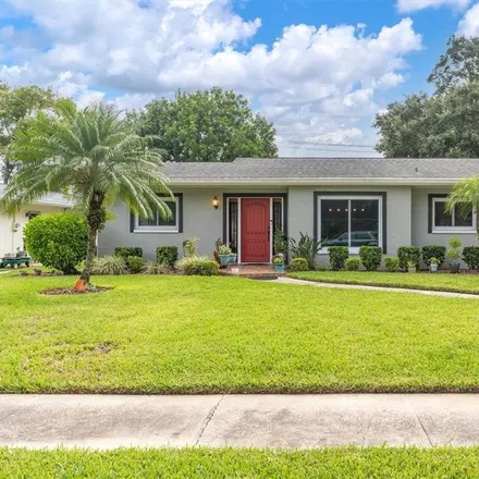 Buy this 3 bed house on 1459 Ruth Road in Palm Harbor, FL 34698
