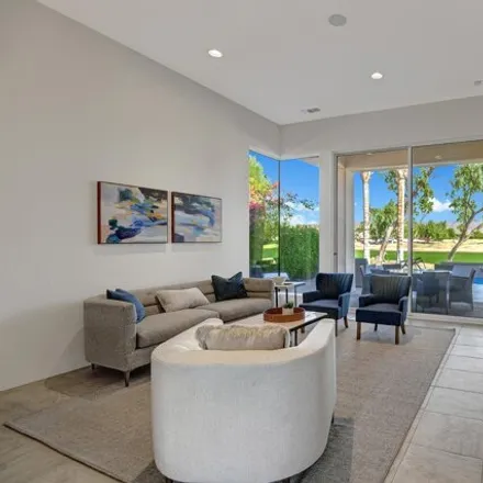 Image 4 - Loch Lomond Road, Rancho Mirage, CA 92276, USA - House for rent