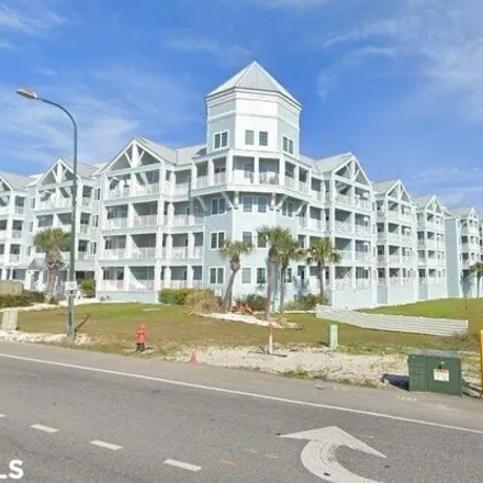 Image 1 - Grand Caribbean, 25805 Perdido Beach Boulevard, Orange Beach, AL 36561, USA - Condo for sale