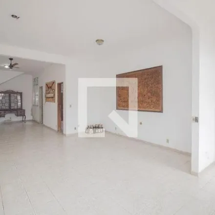 Rent this 4 bed apartment on Ladeira de Santa Teresa in Santa Teresa, Rio de Janeiro - RJ