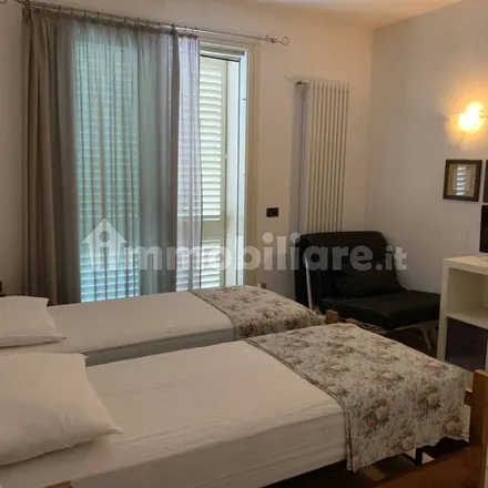 Image 9 - Viale Francesco Baracca 16, 47841 Riccione RN, Italy - Apartment for rent