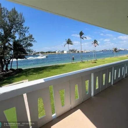 Image 6 - 2298 South Ocean Drive, Harbor Heights, Fort Lauderdale, FL 33316, USA - Condo for sale