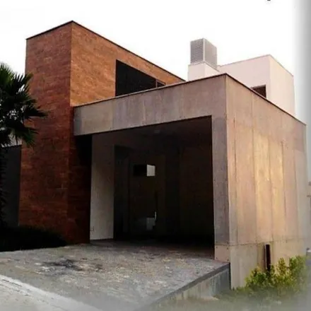 Buy this 7 bed house on Rua Deputado Walter Gomes in Santo Antônio de Lisboa, Florianópolis - SC