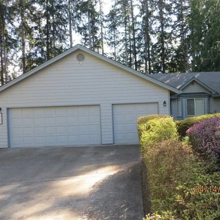 Buy this 3 bed house on 6799 194th Avenue East in Bonney Lake, WA 98391