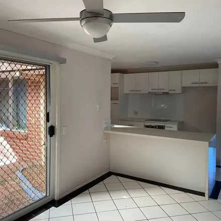 Image 5 - Henry Cotton Drive, Parkwood QLD 4214, Australia - Apartment for rent