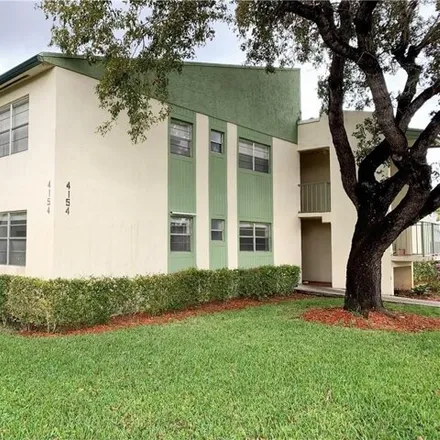 Rent this 2 bed condo on 4132 Northwest 90th Avenue in Coral Springs, FL 33065