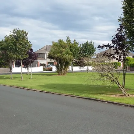 Image 2 - Carrigaline, Liscleary, Municipal District of Carrigaline, IE - House for rent