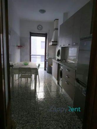 Image 7 - unnamed road, 01555 Rome RM, Italy - Room for rent