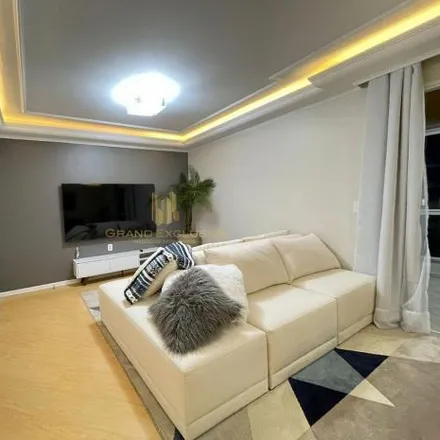 Buy this 3 bed apartment on Centro Mar in Rua 101 117, Centro