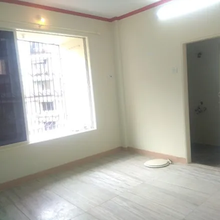 Rent this 2 bed apartment on unnamed road in Dahisar East, Mumbai - 400068