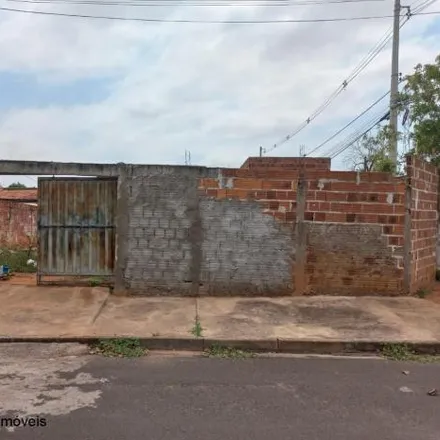 Image 2 - Rua Itamar Martinez Álvares, Araçatuba, Araçatuba - SP, 16022-500, Brazil - House for sale