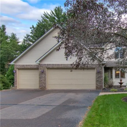 Buy this 5 bed house on 419 Southwood Court in Eau Claire, WI 54701