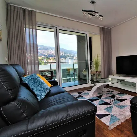 Image 7 - Alameda da Histiria de Portugal, 9050-401 Funchal, Madeira, Portugal - Apartment for rent