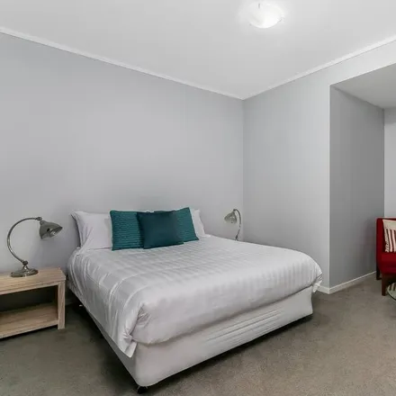 Image 6 - St Leonards NSW 2065, Australia - House for rent