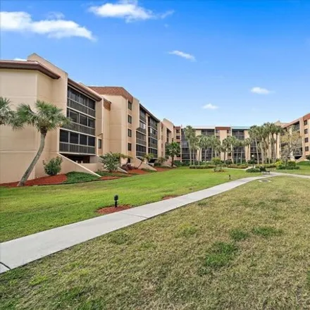 Buy this 2 bed condo on 3058 Caring Way in Port Charlotte, FL 33952