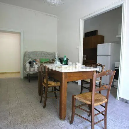 Rent this 5 bed apartment on Via Claudio Treves 24 in 40135 Bologna BO, Italy