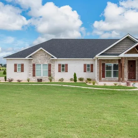 Buy this 4 bed house on 202 Grace Court in Ozark, AL 36360