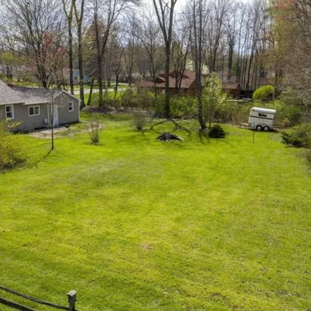 Image 4 - 7125 Maplewood Drive, Liberty Corners, Bedford Township, MI 48182, USA - House for sale