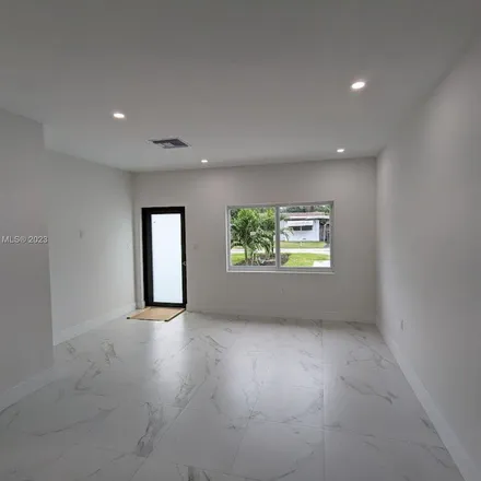 Image 3 - 1449 Southwest 29th Avenue, Riverland, Fort Lauderdale, FL 33312, USA - Apartment for rent