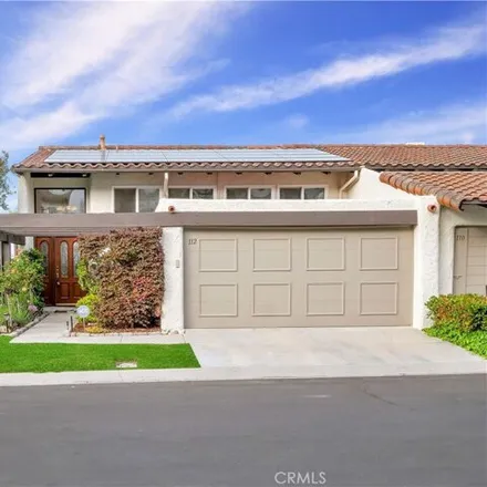 Buy this 3 bed house on 112 Aspen Way in California, 90274