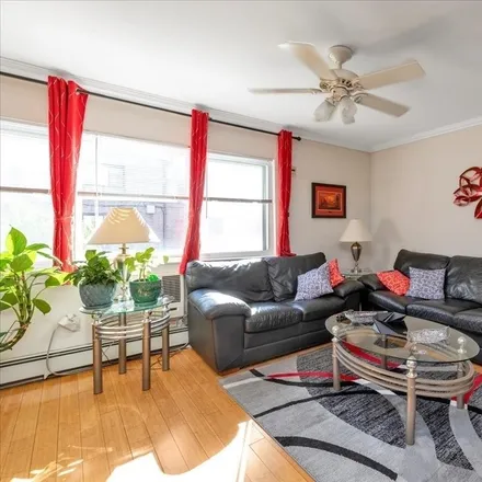 Buy this 3 bed condo on 153-17 82nd Street in New York, NY 11414