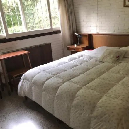 Buy this 3 bed house on De Los Eucaliptus 2 in 20100 Punta Del Este, Uruguay